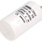 Condensator pentru Motoare 16uF 450V &plusmn;5%