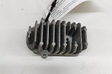 MERCEDES-BENZ GLA X156 2014 OEM: MDE13504,1305715284 SKU: 25987480