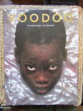 Voodoo - Henning Christoph / Oberlander Hans