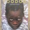 Voodoo - Henning Christoph / Oberlander Hans