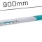 TOTAL - CIOCAN BAROS - 5500G PowerTool TopQuality