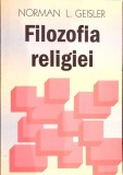 FILOZOFIA RELIGIEI-NORMAN L. GEISLER-275935