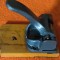 Perforator de birou vintage