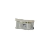 Placă electronică pentru mașină de spălat vase BOSCH 00651353 Original