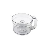 Bol pentru robot de bucătărie KENWOOD SIMAC De'Longhi KW711729 Original