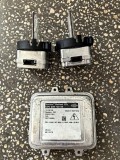 Balast droser xenon Insignia original