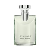 Bvlgari, Pour Homme, Apă de parfum, Bărbați, 100 ml
