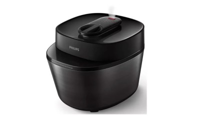 MultiCooker Philips HD2151 foto