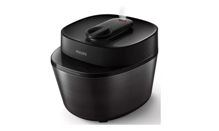 MultiCooker Philips HD2151