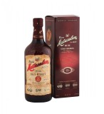 Matusalem Gran Reserva 15 ani Rom 0.7L