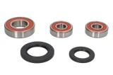 Cumpara ieftin Kit rulment roata spate (cu etansanti) pentru KAWASAKI KZ, ZX, ZX-9R 550-900 1980-1991