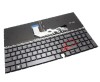 Tastatura HP Maro Envy X360 15M-ED15-EE0000 iluminata layout US fara rama enter mic, Envy x360 15M-EE