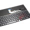Tastatura HP Maro Envy X360 15M-ED15-EE0000 iluminata layout US fara rama enter mic, Envy x360 15M-EE