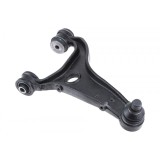 Brat suspensie spate Subaru Forester 2013- Superior, Dreapta, Spate, 20252-SG011