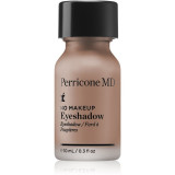 Cumpara ieftin Perricone MD No Makeup Eyeshadow lichid fard ochi Type 3 10 ml