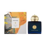 Amouage Interlude Apa de parfum pentru femei EDP 100 ml