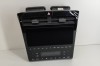 Ecran de navigație HYUNDAI TUCSON NX4E, NX4A 2024 OEM: 97250-N7300 26882142