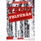 T&eacute;ny felt&uacute;r&aacute;s - Cd-mell&eacute;klettel - Vajda &Eacute;va