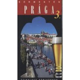 S&ouml;rment&eacute;n Pr&aacute;ga - Hagym&aacute;sy