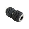 Canon Doc Feeder DADF Pickup Roller FC3-0722-000 IR5570, Diversi Producatori