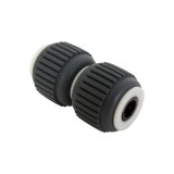 Canon Doc Feeder DADF Pickup Roller FC3-0722-000 IR5570, Diversi Producatori