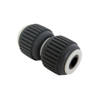 Canon Doc Feeder DADF Pickup Roller FC3-0722-000 IR5570 foto