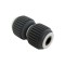 Canon Doc Feeder DADF Pickup Roller FC3-0722-000 IR5570