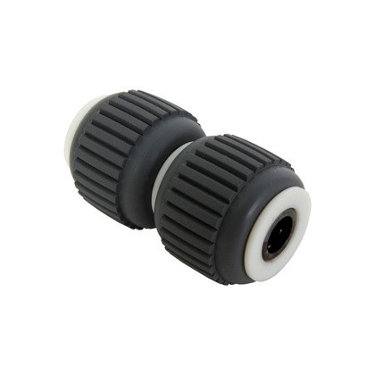 Canon Doc Feeder DADF Pickup Roller FC3-0722-000 IR5570