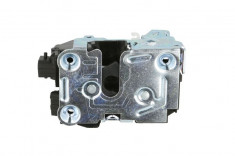 Actuator fata dreapta DACIA LOGAN, SANDERO intre 2004-2013 foto