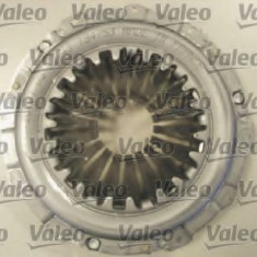 Set ambreiaj RENAULT SCENIC II (JM0/1) (2003 - 2009) VALEO 826553