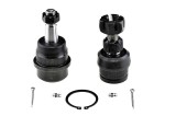 Set pivot Jeep Grand Cherokee 1993-1998 Cherokee -2001, Wrangler 1997-, Ansamblu Spate, NTY ZSD-CH-004