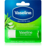 Cumpara ieftin Vaseline Lip Care balsam de buze culoare Aloe 4,8 g