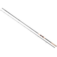 Lanseta Mikado Progressive 35 C.W Spin, 6-35g, 2.40m, 2seg foto