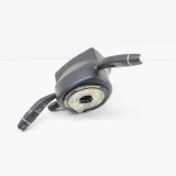 Maneta semnalizare ștergătoare MERCEDES-BENZ EQC 2020 OEM: A2059006745