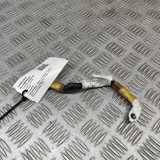 Cablu baterie pozitiv MERCEDES-BENZ E W213 2020 OEM: A2135407728 30639335