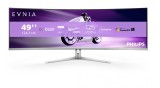 Monitor Philips 48.8&quot; 49M2C8900/00