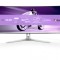 Monitor Philips 48.8&quot; 49M2C8900/00
