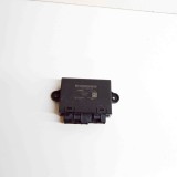Modul de control ușă dreapta față FORD FIESTA VII 2021 OEM: LU5T-14C064-AE,LU5T-14F142-AE,LU5T-14B531-AE 17210194