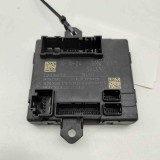 Modul de control ușă dreapta față BMW 5 G60 2025 OEM: 5B4A361 31538565