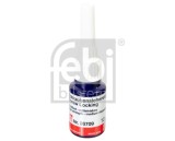 FEBI BILSTEIN 26709 solutie asigurat suruburi-Loctite