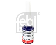 FEBI BILSTEIN 26709 solutie asigurat suruburi-Loctite foto