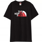 Tricou pentru barbati, The North Face