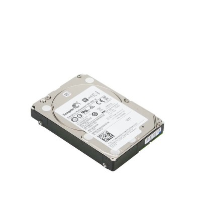 Hard Disk Seagate ST1800MM0018 1.8TB SAS 12Gb/s, 2.5 inci, 10K RPM, 128MB Cache foto