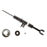 Amortizor gaz dreapta Bilstein 19-193304