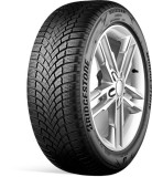 Anvelope Bridgestone LM005 R0 265/40R20 104H Iarna
