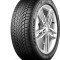Anvelope Bridgestone LM005 EXTENDEDE-S 265/40R21 105H Iarna