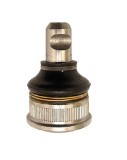 Pivot brat suspensie SRL S6023505, Dreapta = Stanga, Fata, SRLine