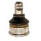 Pivot brat suspensie SRL S6023505, Dreapta = Stanga, Fata