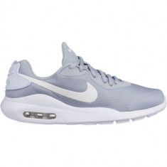 Pantofi Copii Nike Air Max Oketo GS AR7419006 foto