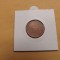 Marea Britanie / Anglia 1 (One) Penny 1996